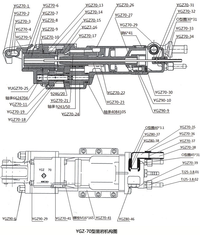 1690430287790607.jpg 1xx.jpg