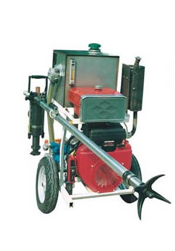 1690437021209972.jpg 1.jpg