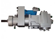 1690437164546498.jpg 1.jpg