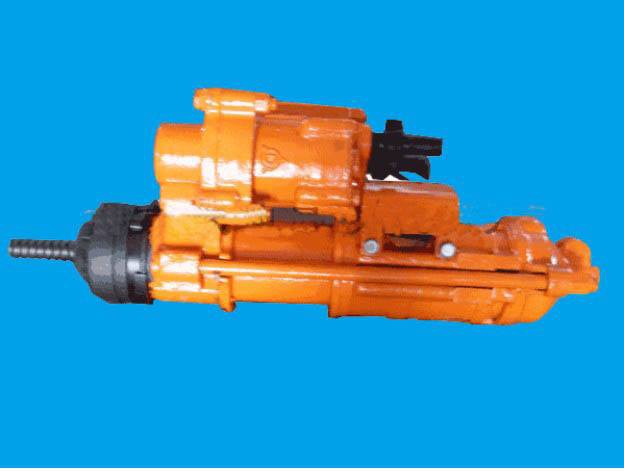 1690437215495478.jpg 1.jpg