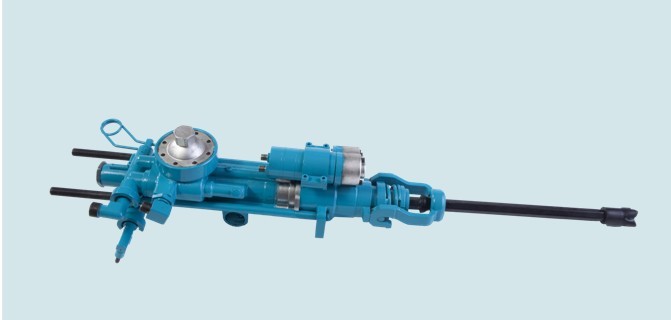 1690437429429033.jpg 1.jpg