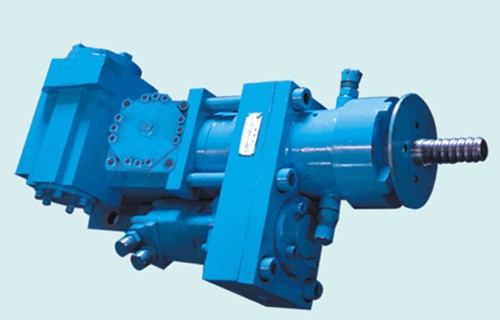 1690437569154027.jpg 1.jpg