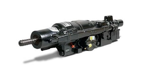 1690437756233770.jpg 1.jpg