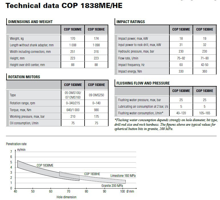 1690437763168379.jpg 1x.jpg