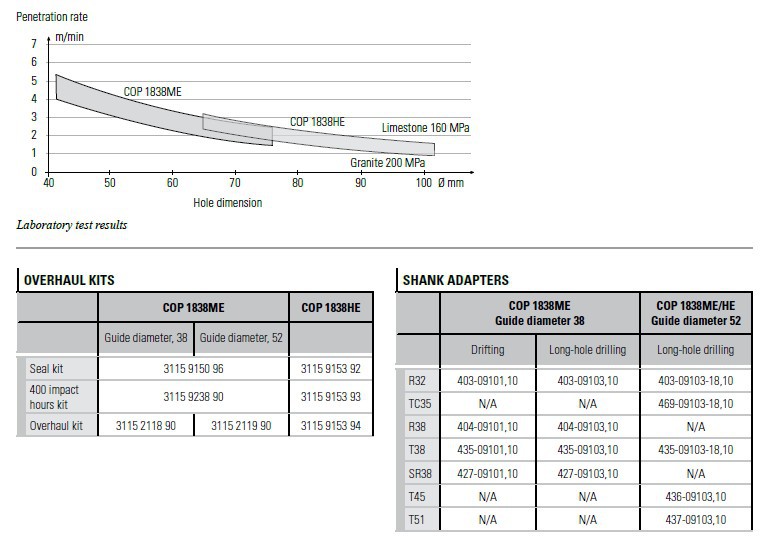 1690437769126311.jpg 1xx.jpg