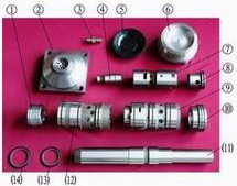 1690438415198574.jpg 1x.jpg