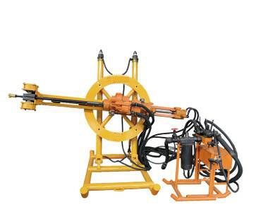 1690438507118951.jpg 1.jpg