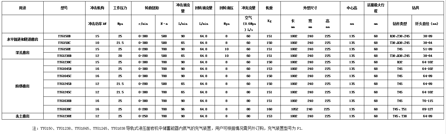 1690439534297975.png 微信图片_20230512094659.png