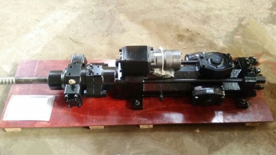 1690439621826395.jpg 1.jpg