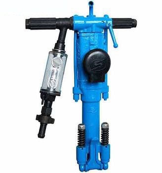 1690441118149791.jpg 1.jpg