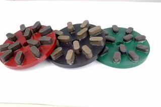 1690441466501802.jpg 1.jpg