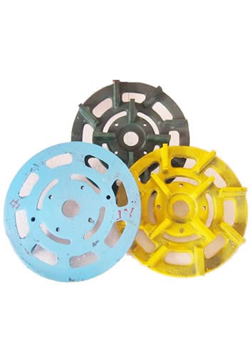 1690441533190290.jpg 1.jpg