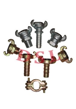 1690441595157653.jpg 1.jpg