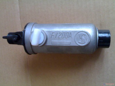 1690442036172640.jpg 1.jpg