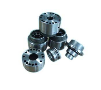 1690442073135265.jpg 1.jpg