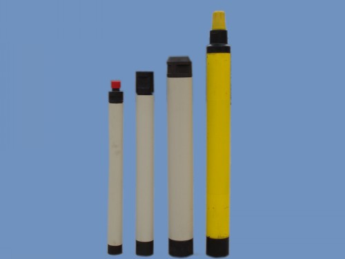 1690442198155857.jpg 1.jpg