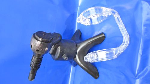 1690442686572911.jpg 1xx.jpg