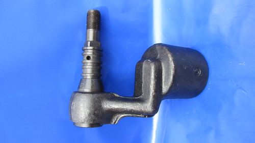 1690442694950005.jpg 3.jpg