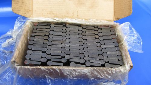 1690442698666638.jpg 4.jpg