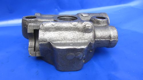 1690442708130819.jpg 7.jpg