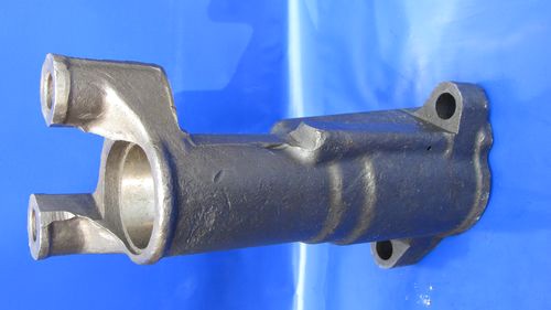 1690442722117142.jpg 8.jpg