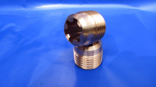 1690442761209868.jpg 14.jpg