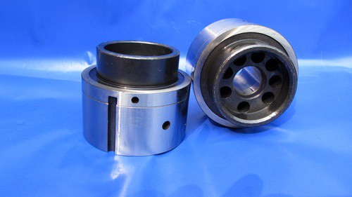 1690442782322020.jpg 18.jpg