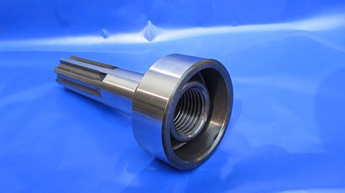 1690442791135126.jpg 20.jpg