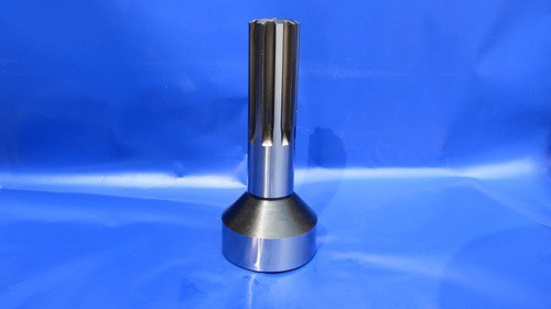 1690442795329778.jpg 21.jpg