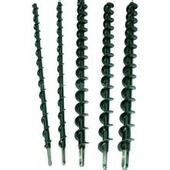 1690443639118617.jpg 1.jpg