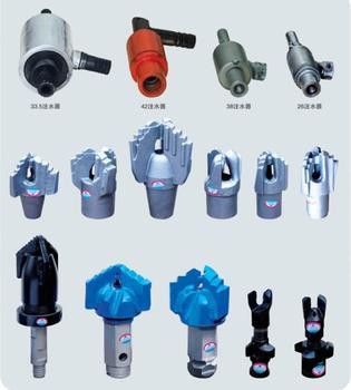 1690443787653652.jpg 1.jpg