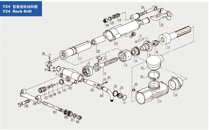 1690444696874899.jpg 1.jpg