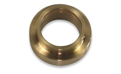 1690447419137279.jpg 1.jpg