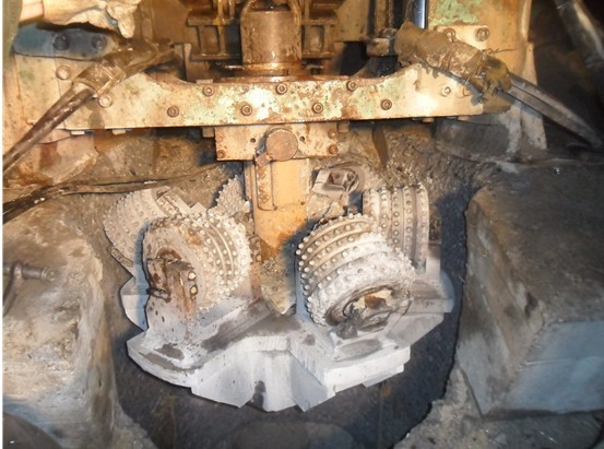 1690448293169692.jpg 1x.jpg