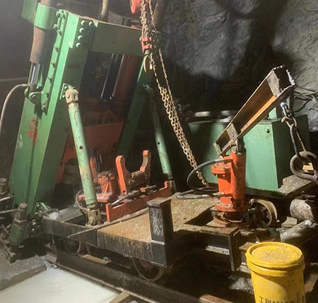 1690448897508884.jpg 微信图片_20221129095704.jpg