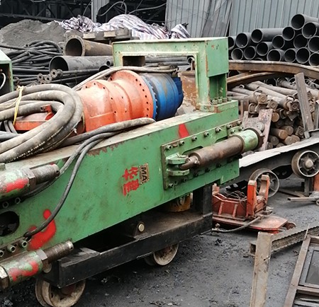 1690523561103240.jpg 微信图片_20230302105104.jpg