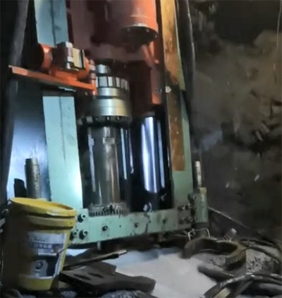 1690523646101218.jpg 未标题-5.jpg