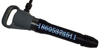 1690524233107838.jpg a3.jpg