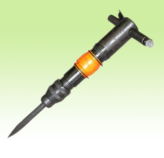 1690524313719141.jpg a3.jpg