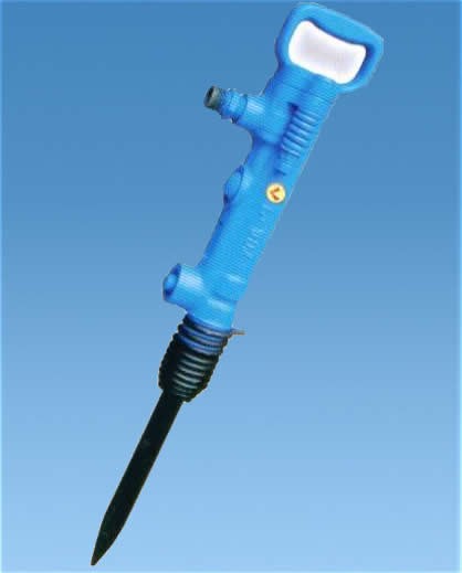 1690524400625558.jpg a3.jpg