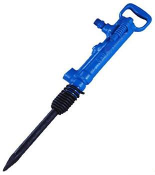 1690524520470109.jpg a3.jpg