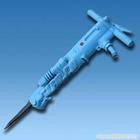 1690524568805697.jpg a3.jpg