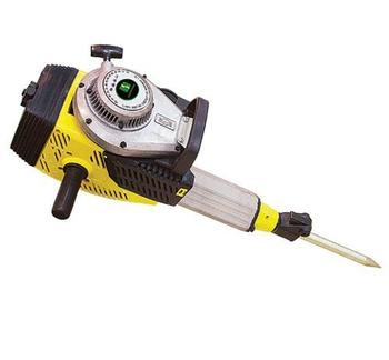 1690524948971166.jpg a3.jpg