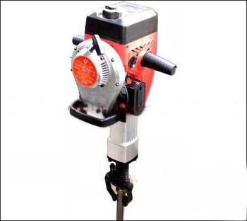 1690525031937438.jpg a3.jpg