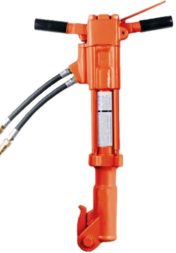 1690525079214148.jpg a3.jpg