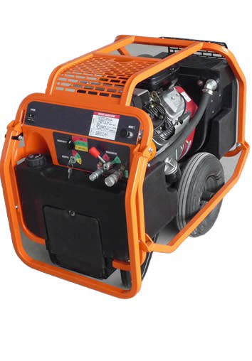 1690525135106421.jpg a3.jpg