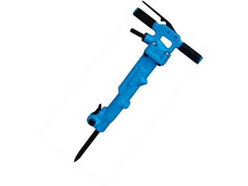 1690525702191397.jpg a3.jpg