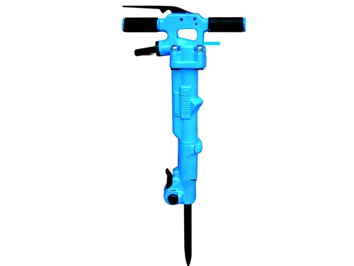 1690525749225558.jpg a3.jpg