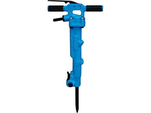 1690525861143063.jpg a3.jpg