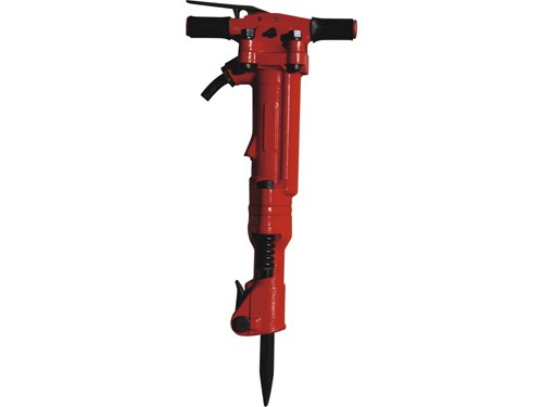 1690525998614342.jpg a3.jpg